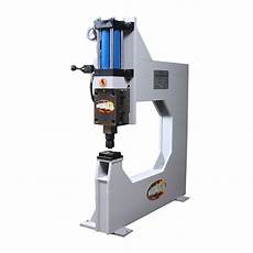 Hydraulic Press