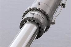 Hydraulic Press
