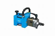 Hydraulic Products