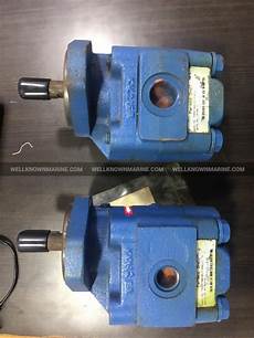 Hydraulic Products