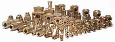Hydraulic Products