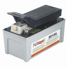 Hydraulic Pump