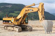 Hydraulic Resawing Machine