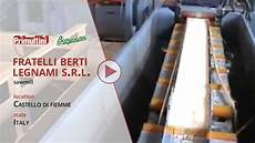 Hydraulic Resawing Machine