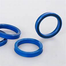 Hydraulic Seal