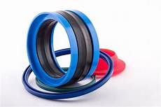 Hydraulic Seals