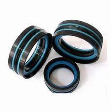 Hydraulic Seals