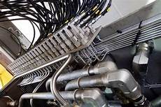 Hydraulic System Oils