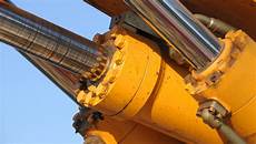 Hydraulic Systems