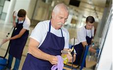 Hygienic Cleaning Liquid