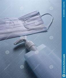 Hygienic Cleaning Liquid