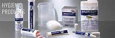 Hygienic Products