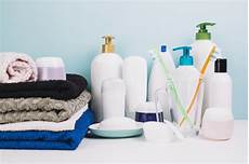 Hygienic Products
