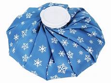 Ice Bag