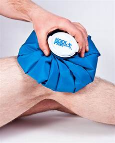 Ice Bag