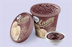 Ice Cream Bucket