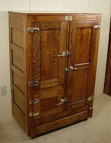 Icebox