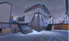 Icebox