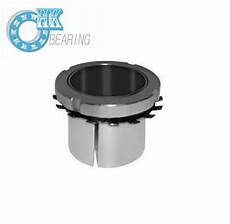 Inch Adapter Sleeves