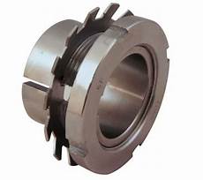 Inch Adapter Sleeves