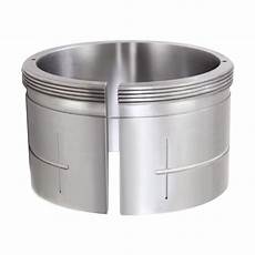 Inch Withdrawal Sleeves