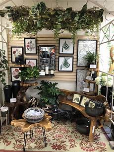 Indoor Decorative Products