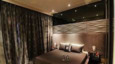 Indoor Decorative Products