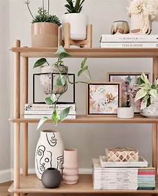 Indoor Decorative Products