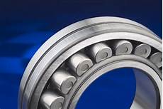 Industrial Bearing