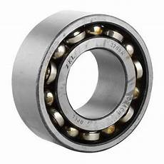 Industrial Bearing