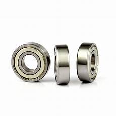 Industrial Bearing