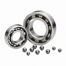 Industrial Bearing