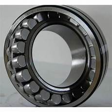 Industrial Bearing