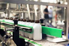 Industrial Filling Machines