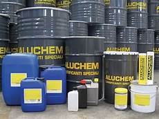 Industrial Food Oil