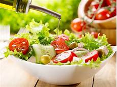 Industrial Food Oils