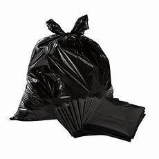 Industrial Garbage Bag