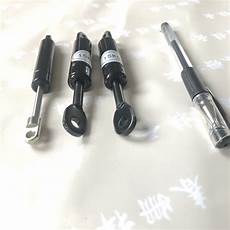 Industrial Gas Springs