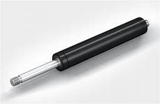Industrial Gas Springs
