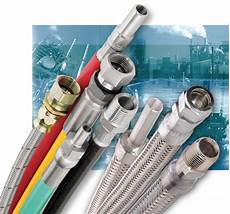 Industrial Hose