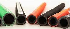 Industrial Hose