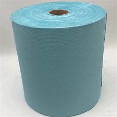 Industrial Jumbo Towels