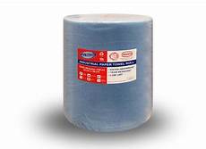 Industrial Jumbo Towels