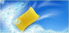 Industrial Liquid Detergents