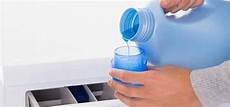 Industrial Liquid Detergents