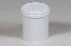 Industrial Pails