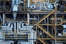 Industrial Pipes