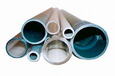 Industrial Plastics