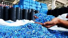 Industrial Plastics