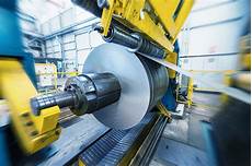 Industrial Product